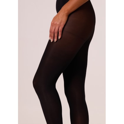 image_6540b769-37cc-4b88-a4d1-4f283999eff2