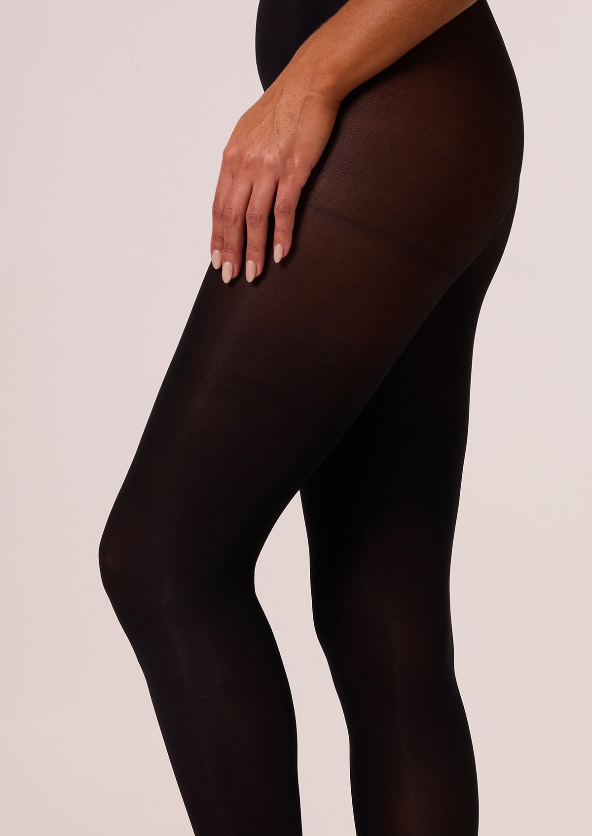 image_bd1d1c68-1286-413c-9ffb-de51f26c22f2