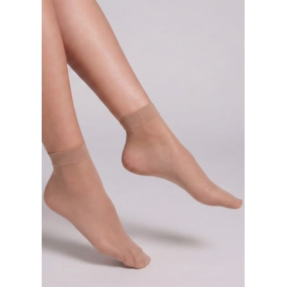 image_36b0803f-adc1-4aaf-8f5a-71b8c1f791ba