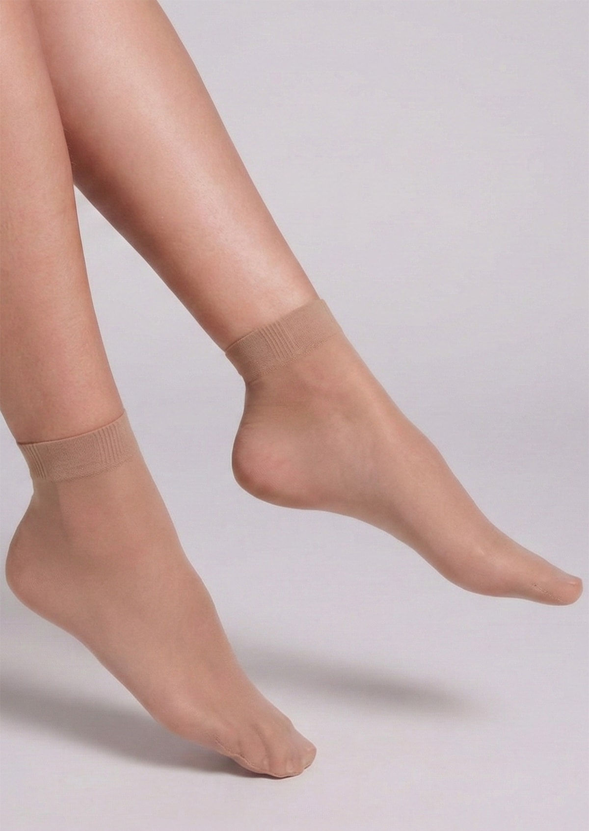 image_77fd41bd-fd5f-4e60-99c1-ff7362fd5db9