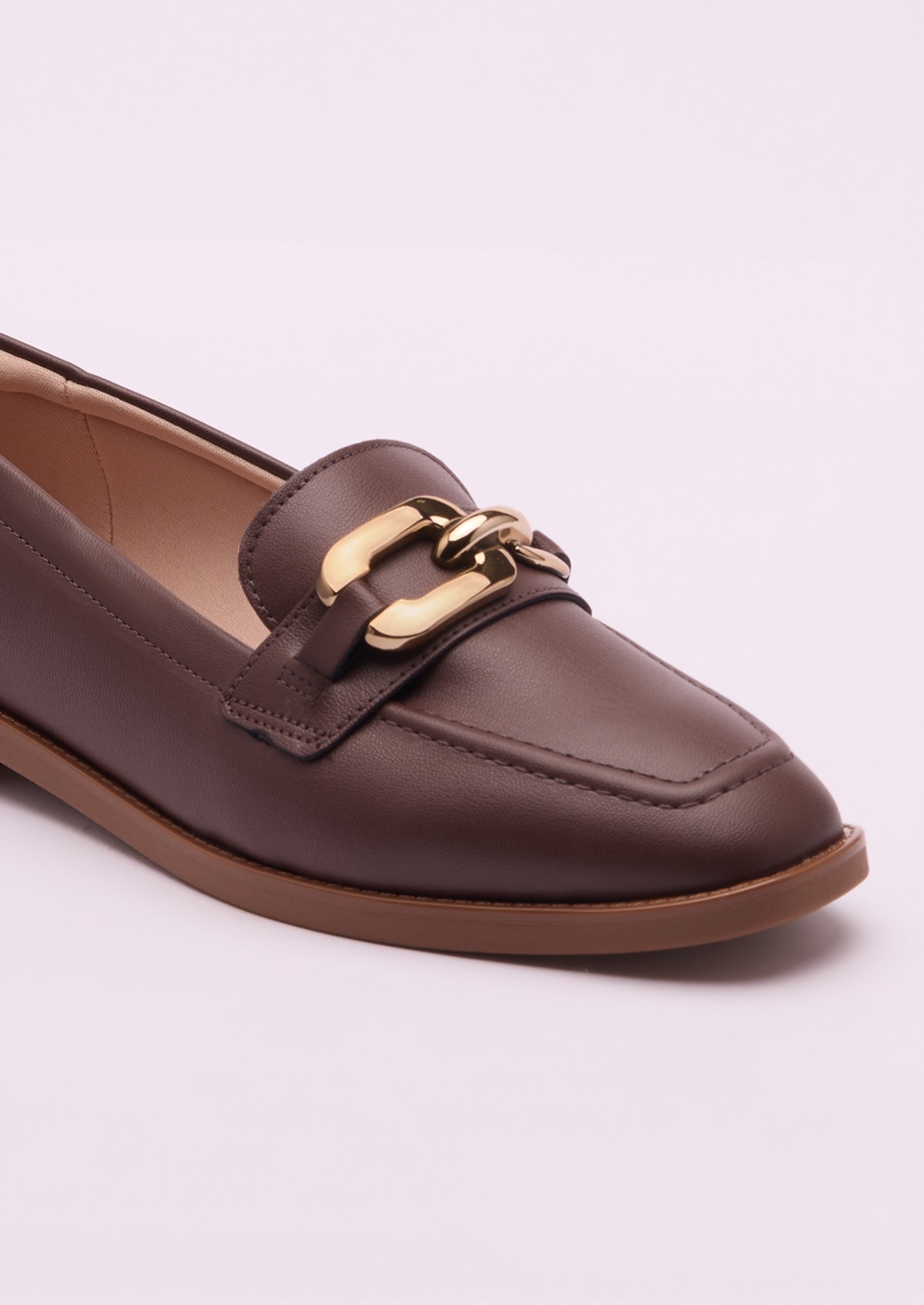 image_954fdb23-c97c-4dcf-a9fe-0534ee9ebfa0