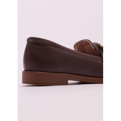 image_0a9d4a92-16ba-4a35-9b36-1fae961e70dc