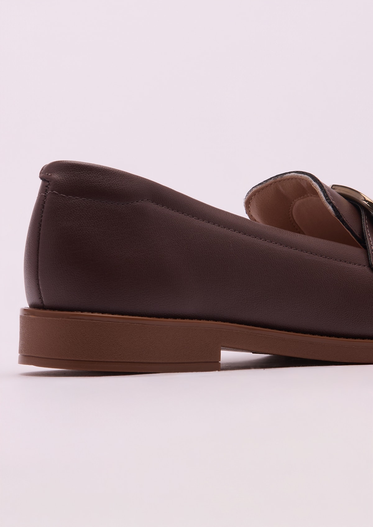 image_d4855278-d941-4c9e-a3e7-8b77b7fc1557