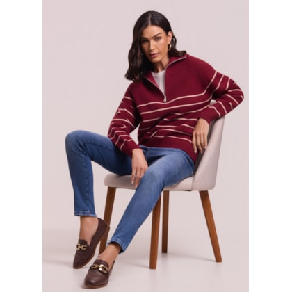 image_4ba6a3ae-3d29-48cb-8497-a679c11581fe