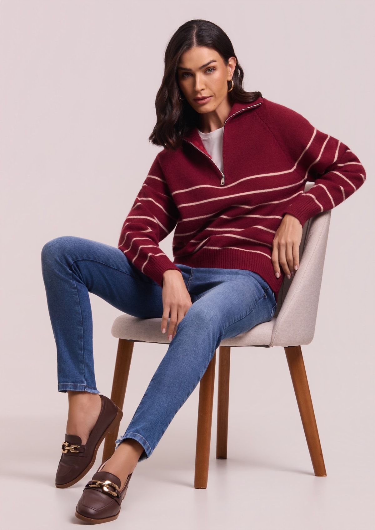 image_4ba6a3ae-3d29-48cb-8497-a679c11581fe