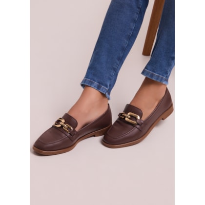 image_a5ad1f7c-55ec-4f23-bea3-9a8cab1e54fc