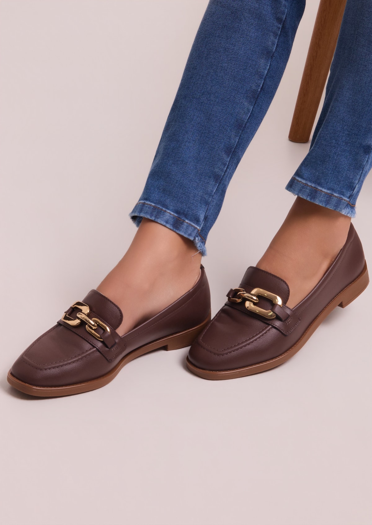 image_a5ad1f7c-55ec-4f23-bea3-9a8cab1e54fc