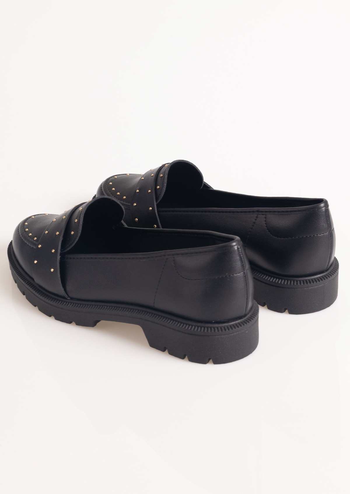 image_962c6c52-c138-4e94-9c7e-db723ccb2d7f