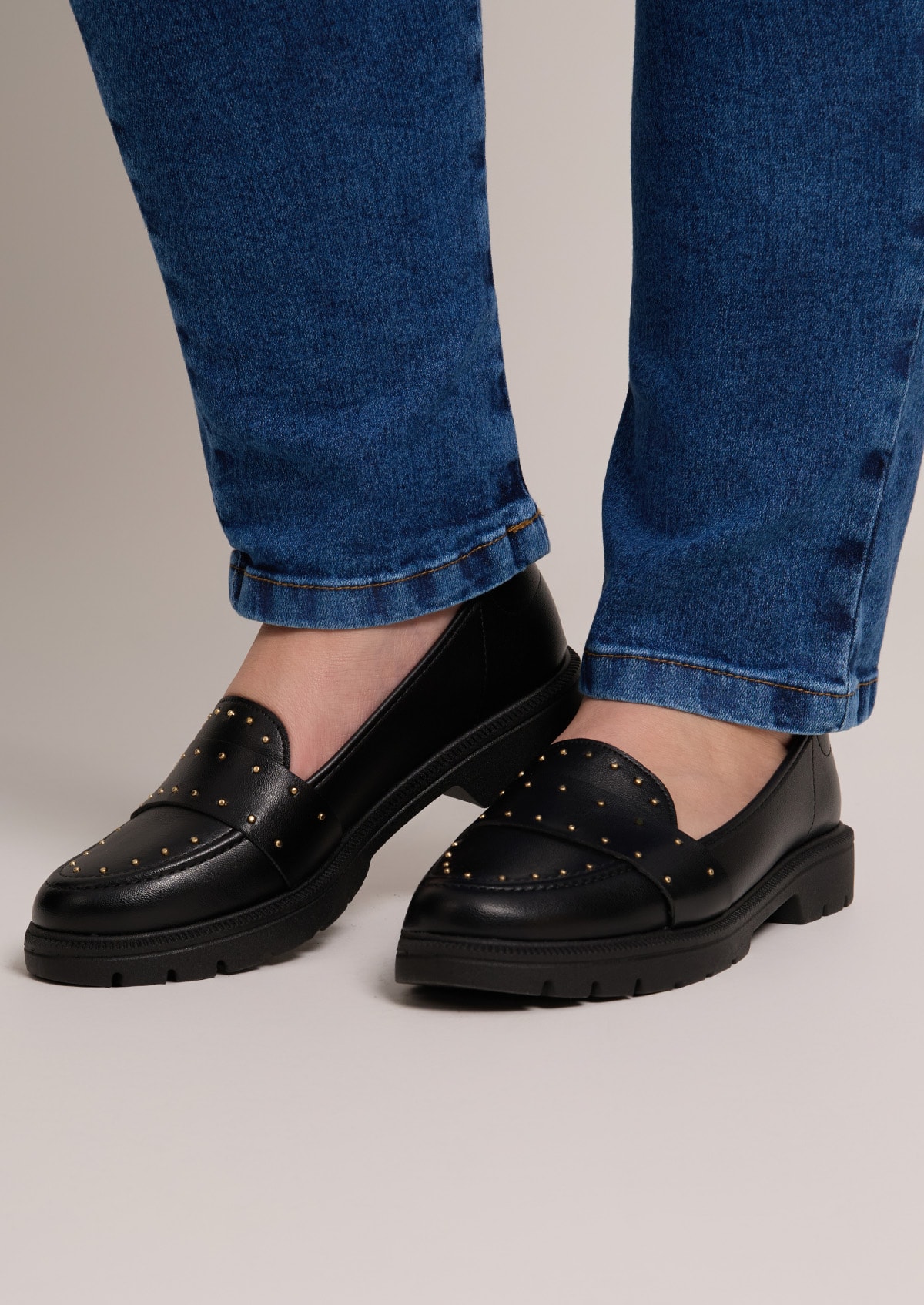 image_3db1aed9-eaf7-4370-a0f9-47dc07916dac