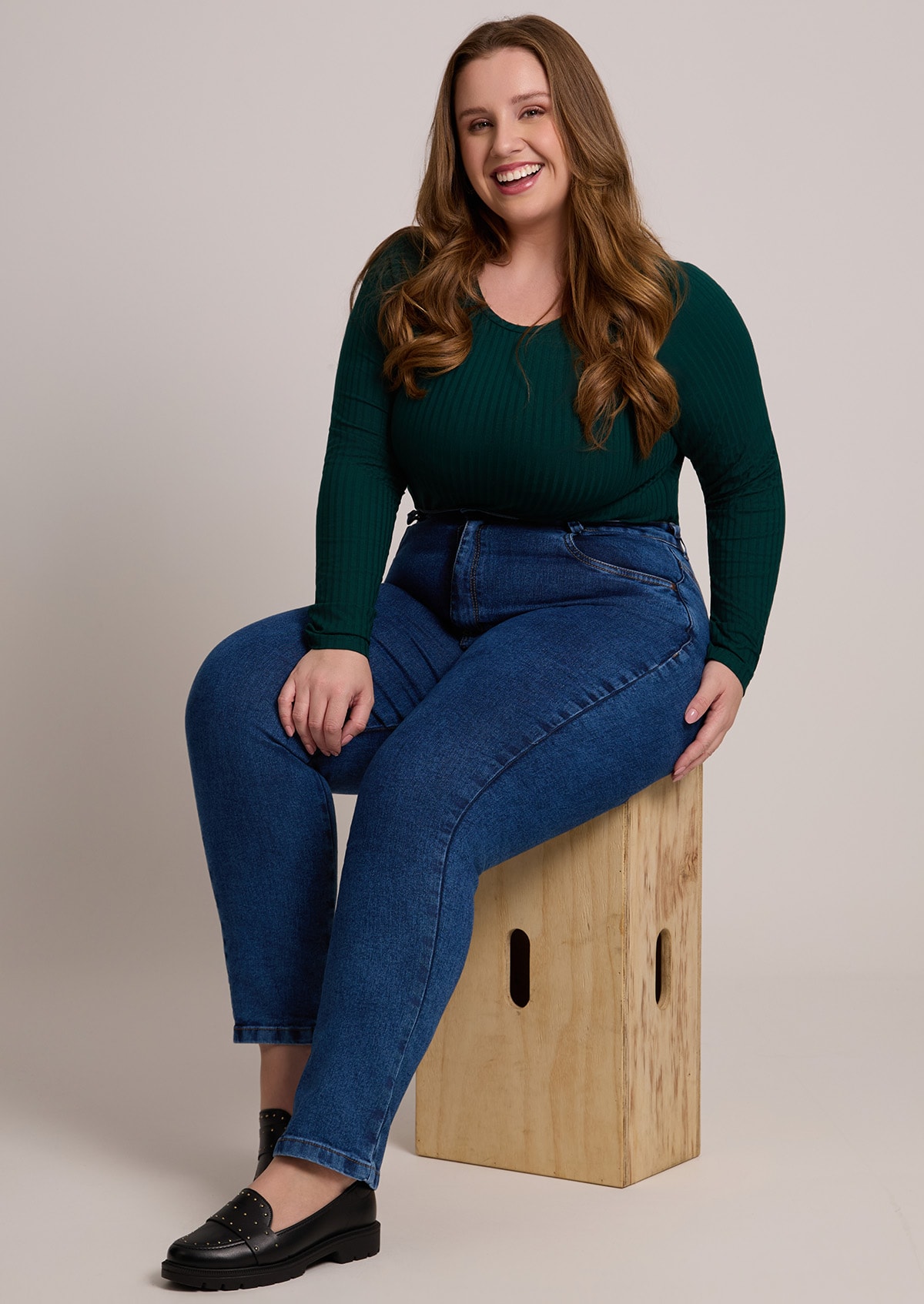 image_fc575b88-7c20-42d7-946a-d93ebb305f9f