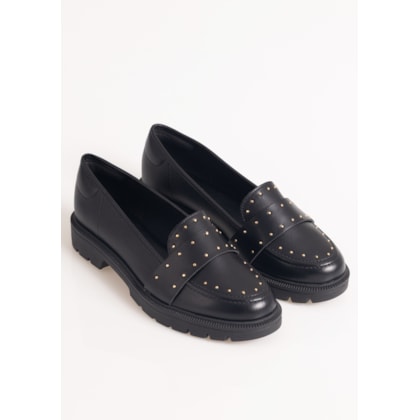 image_60c1a300-5806-47ac-bc3b-f0e2ce9ec989