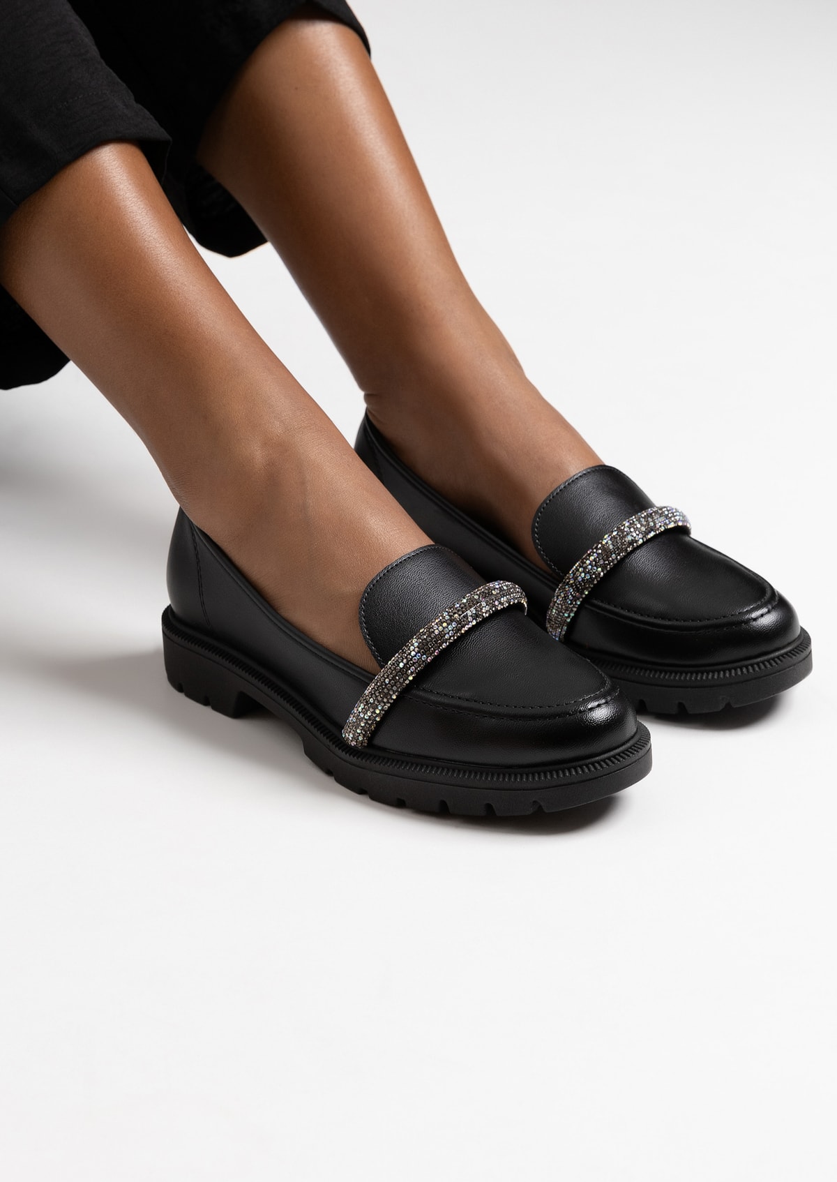 image_136725c4-0abc-406d-b397-22f33082347b