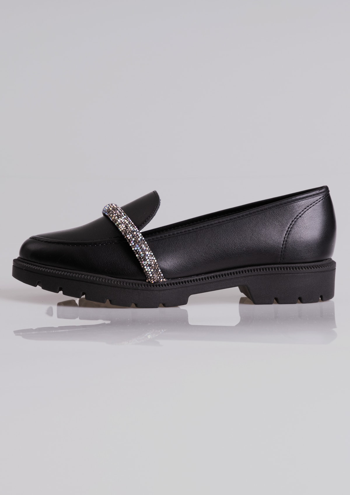 image_273881cd-58d1-446c-9f74-cd2e699cf8c8