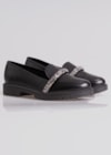 PRETO