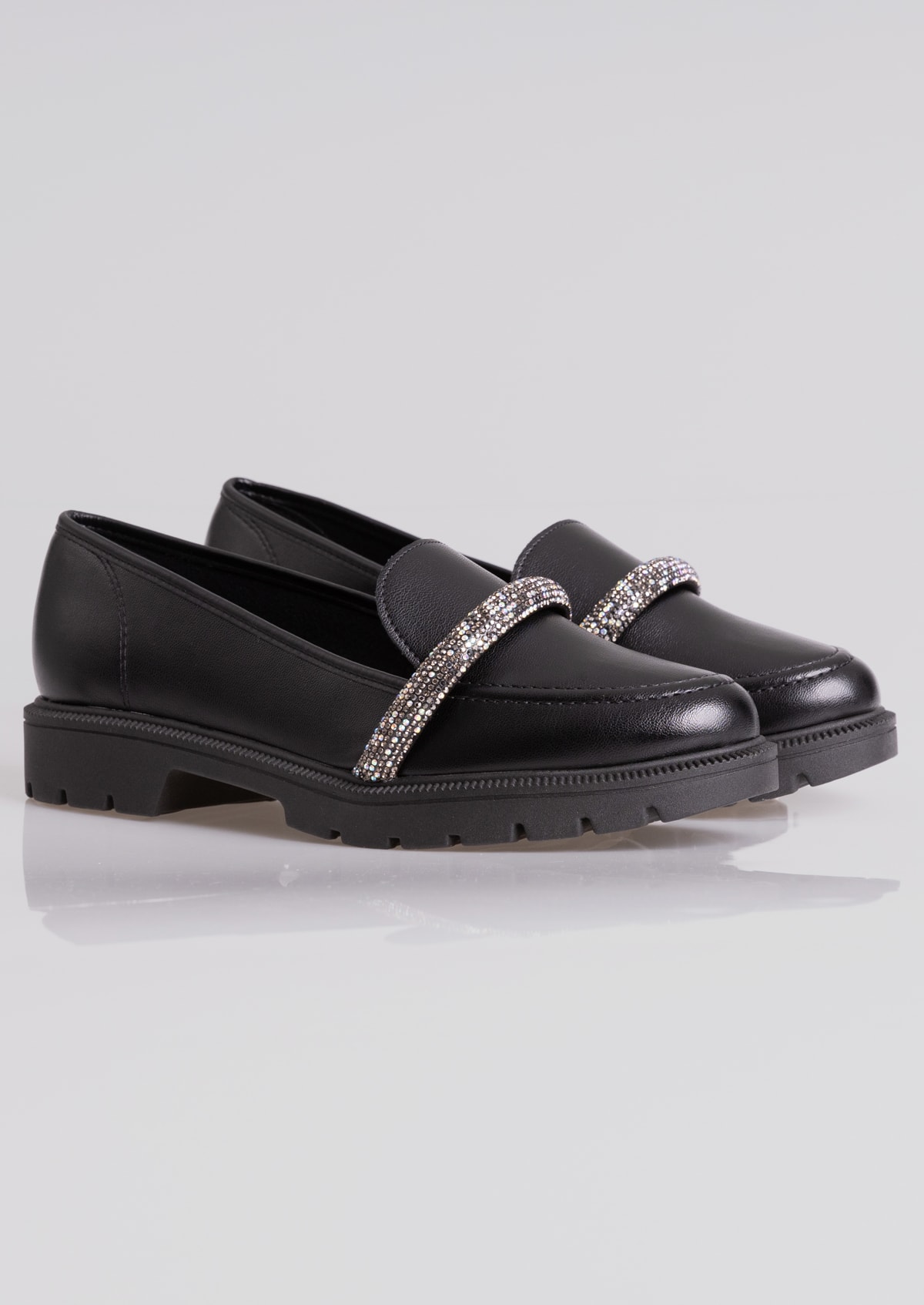 image_03bdc6df-90fe-4281-925b-69cb4393dd21