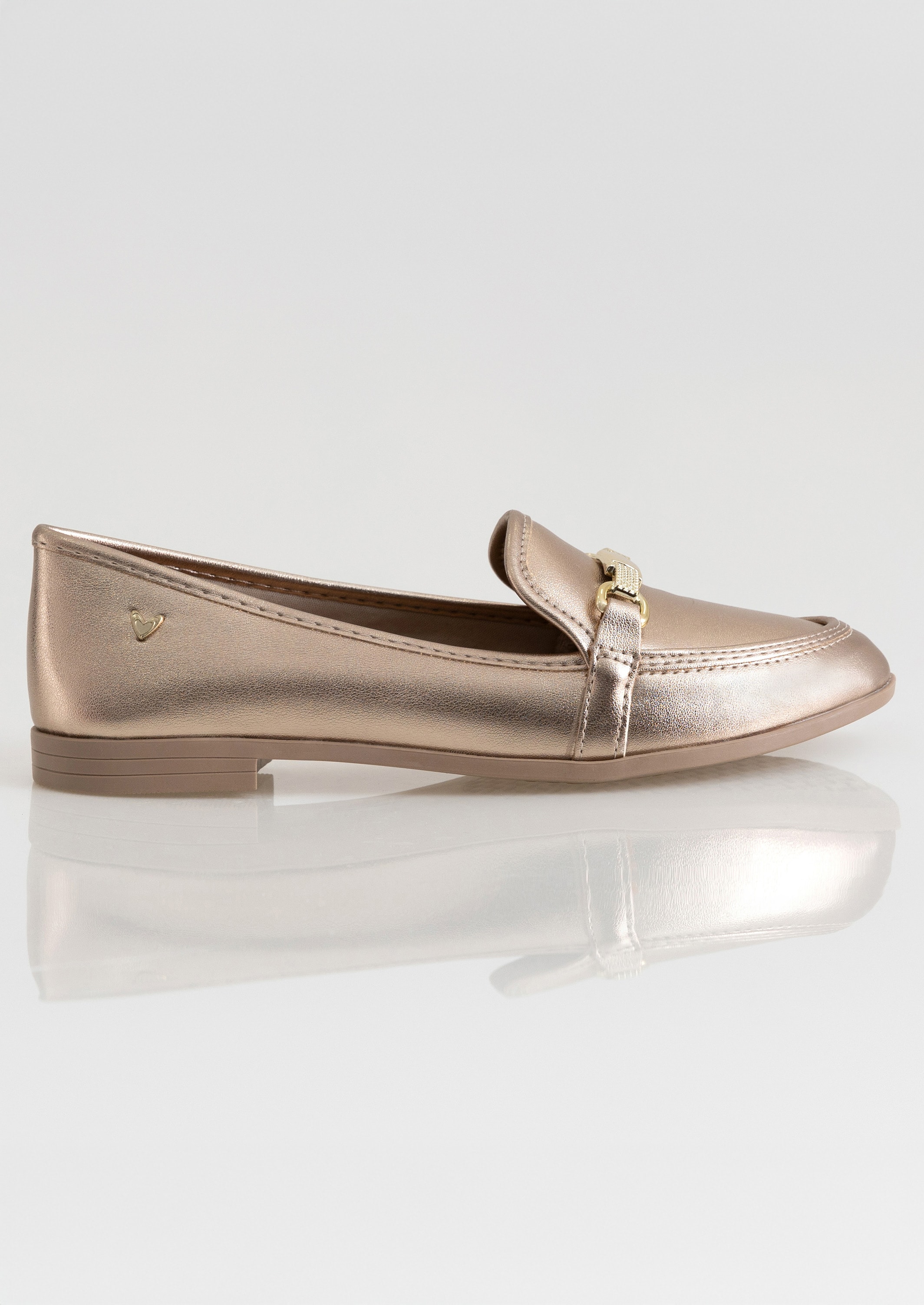 image_21c4aaeb-e05b-4a3e-9117-9a9bdfb66914