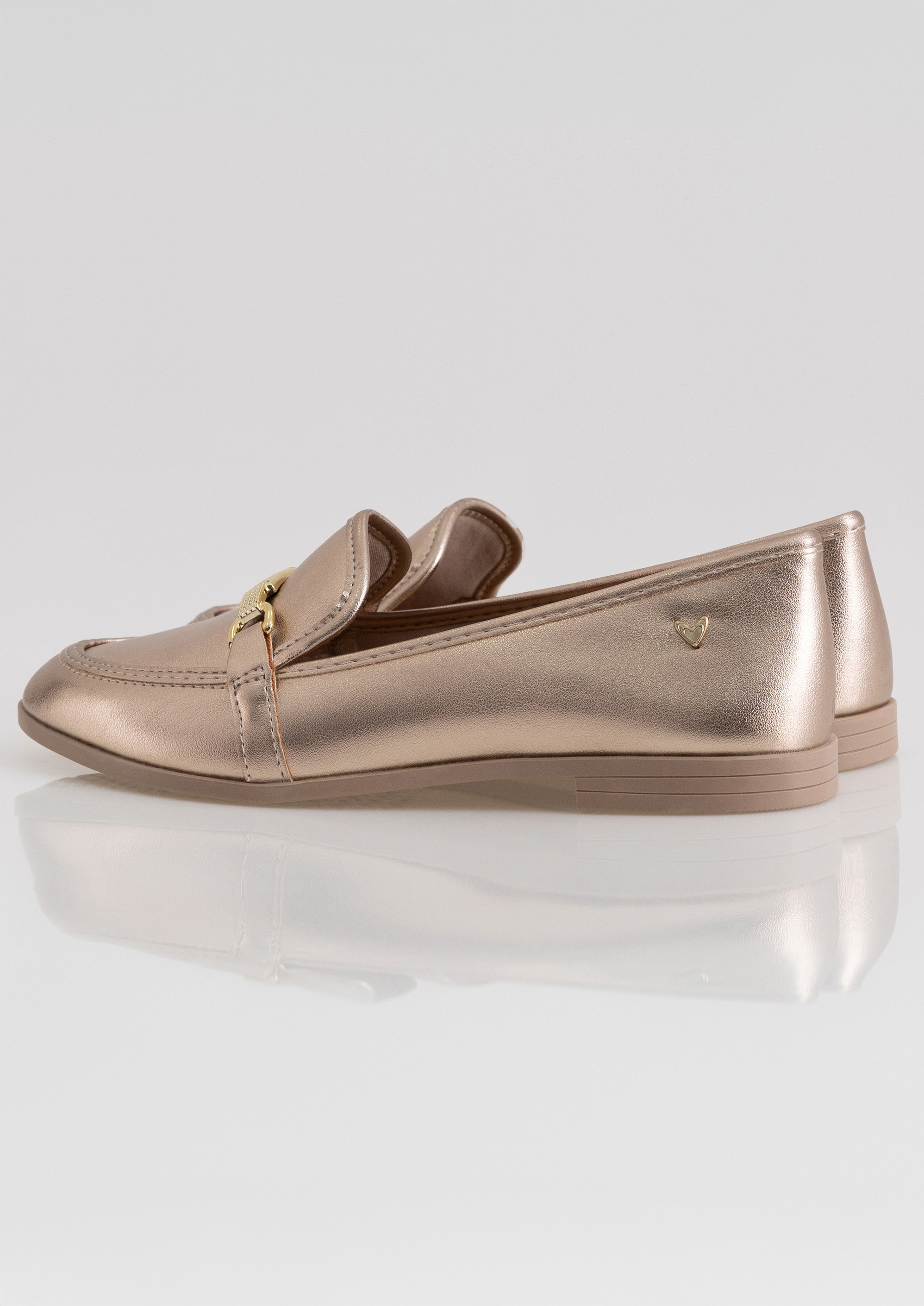 image_83431210-db79-4029-8d94-7a33e1b0cdf9