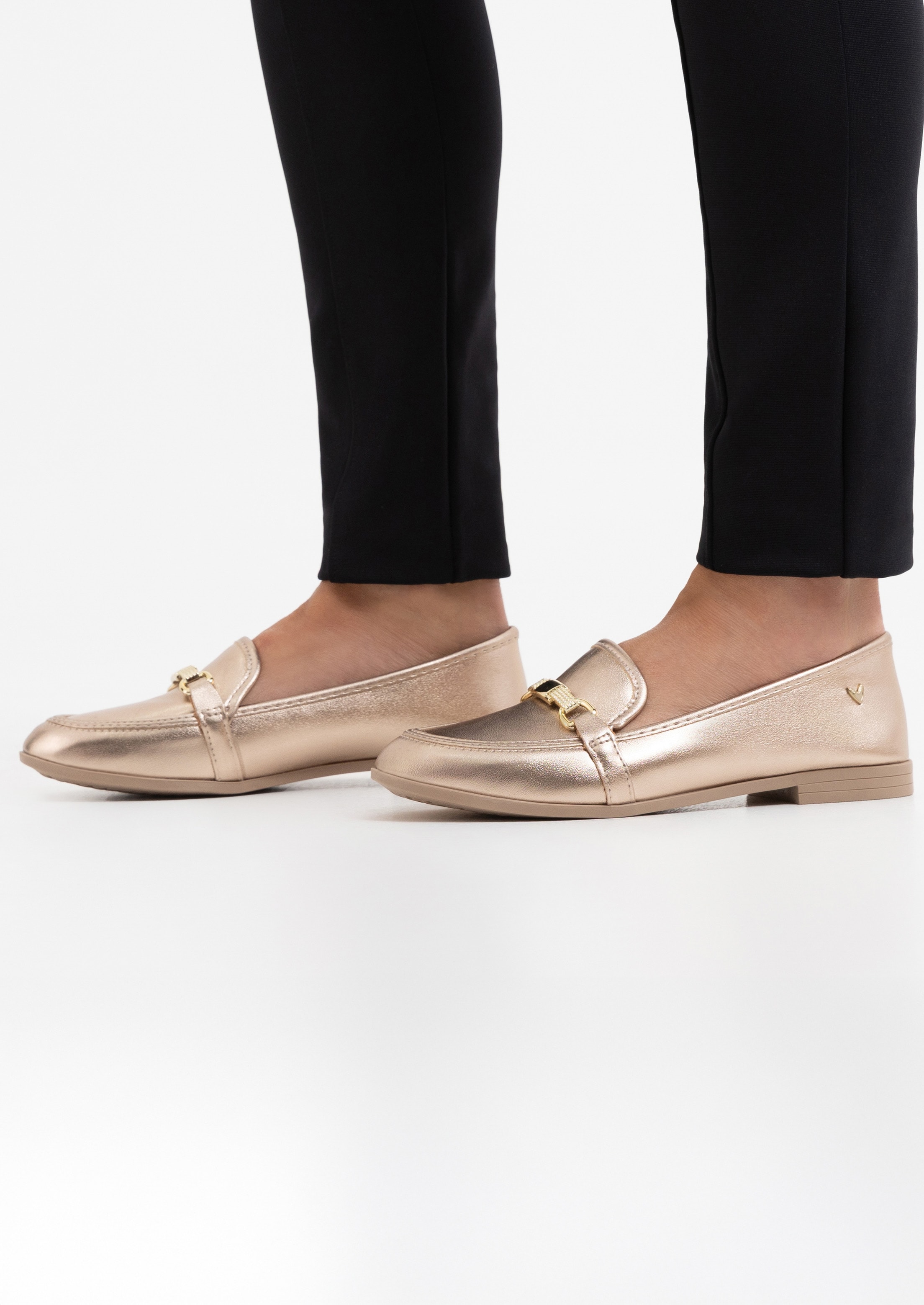 image_ef92e0f6-aaf6-4e9b-8bb3-929e331891dc