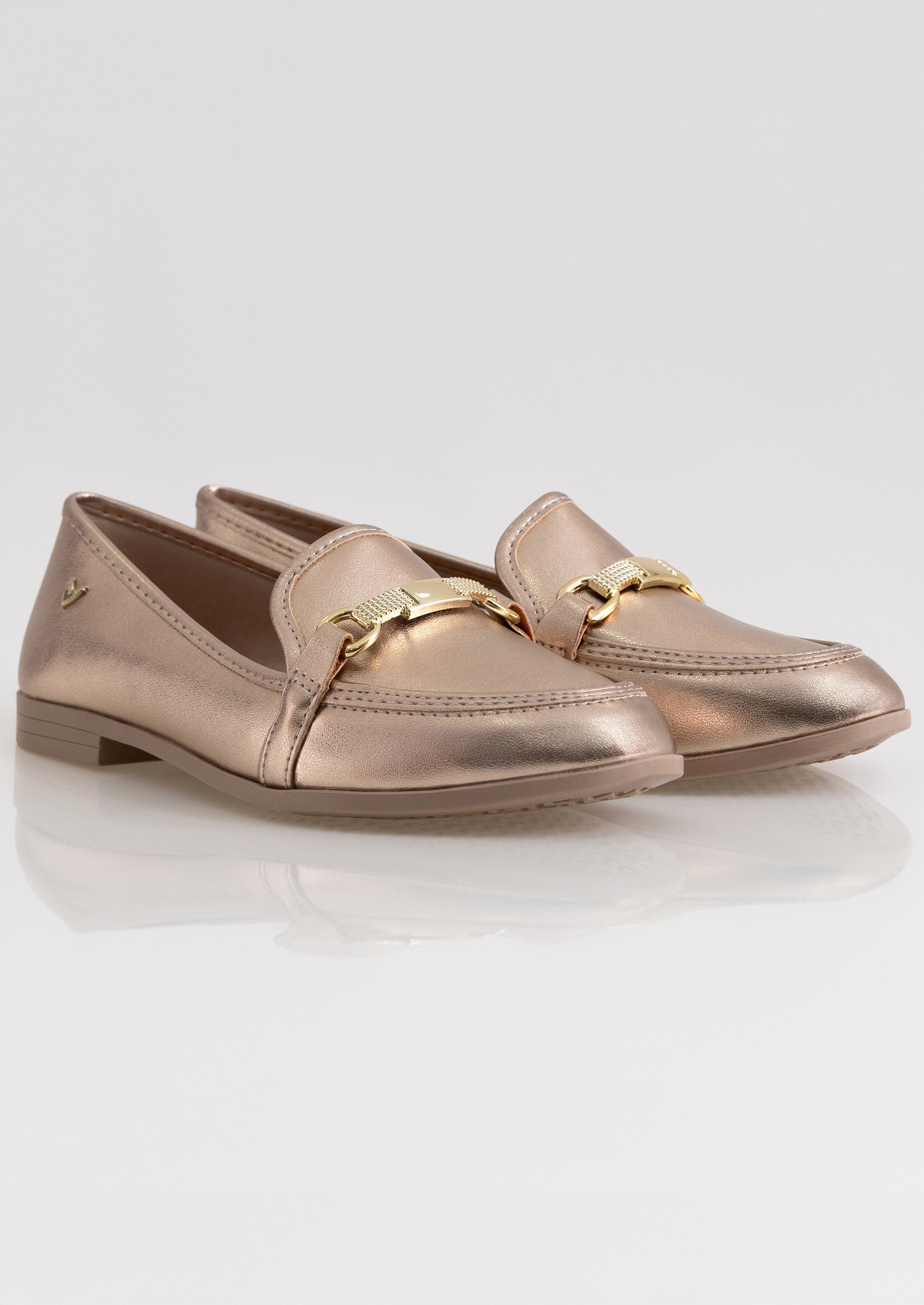 image_fe203d21-dcb2-45f9-8c5f-2eb04532290e