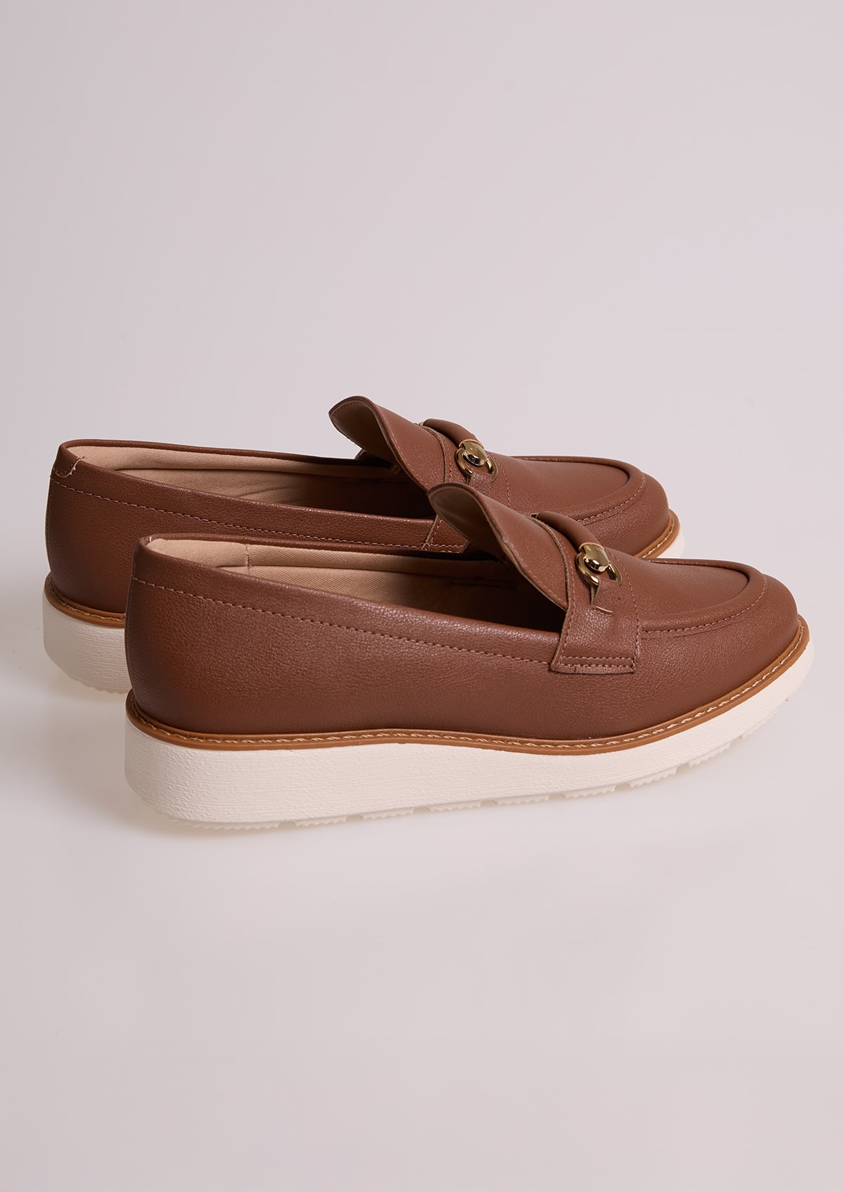 image_c02b3a71-71d2-411a-9b5b-c67687e0d36a