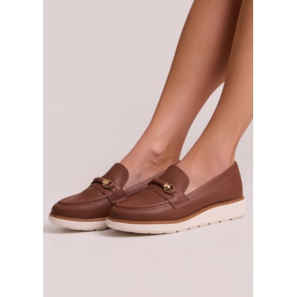 image_65628132-d9ac-442b-8cdc-f55ae3d0d19d