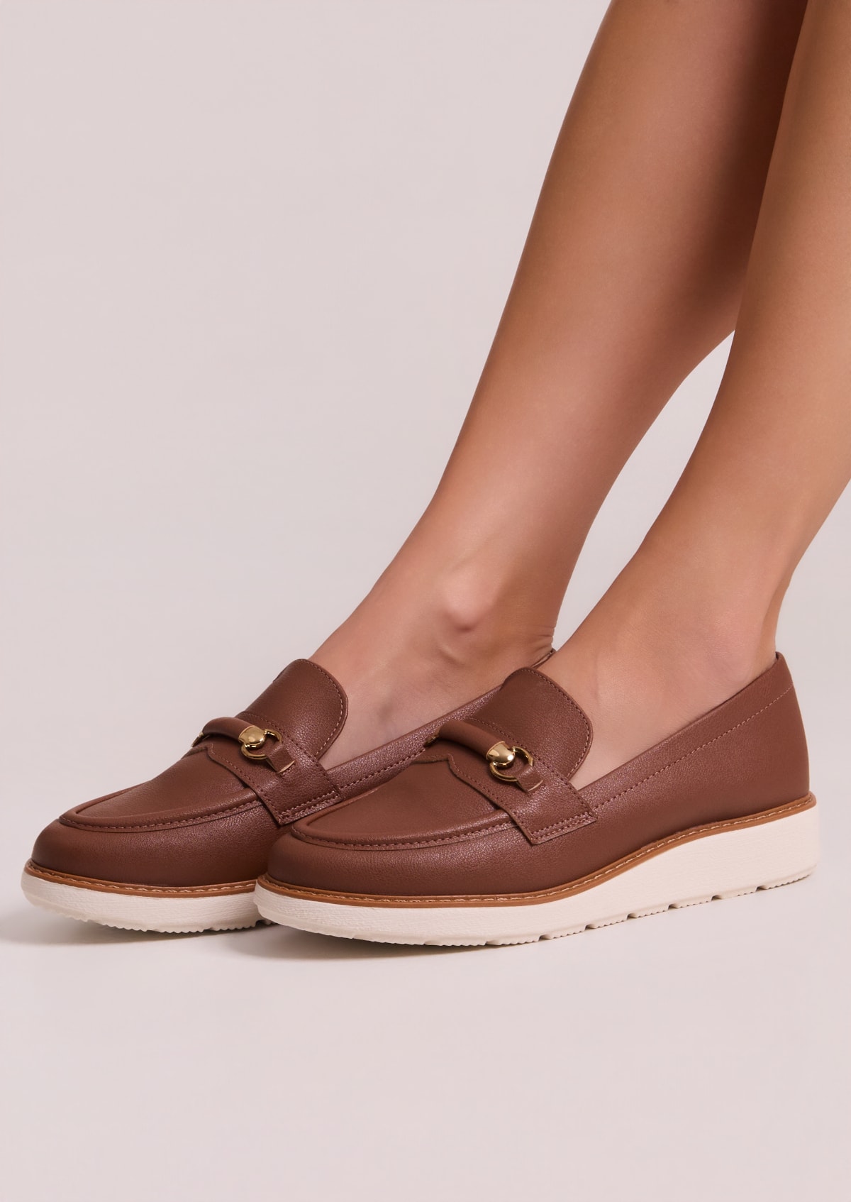 image_1bacdbcb-a108-49a3-bebe-8ba8d2a94db1