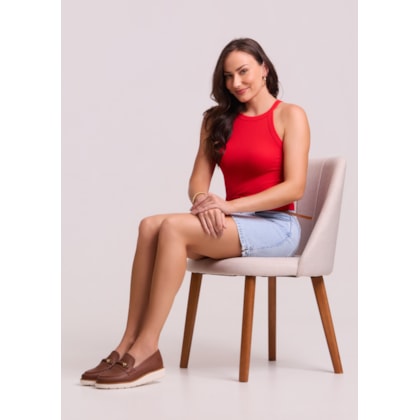 image_6e6d0e68-b134-4618-aae9-cd15a23cf0fd