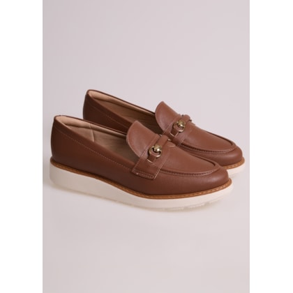 image_445f56a9-f069-4437-94dc-d956ce4fb6ce