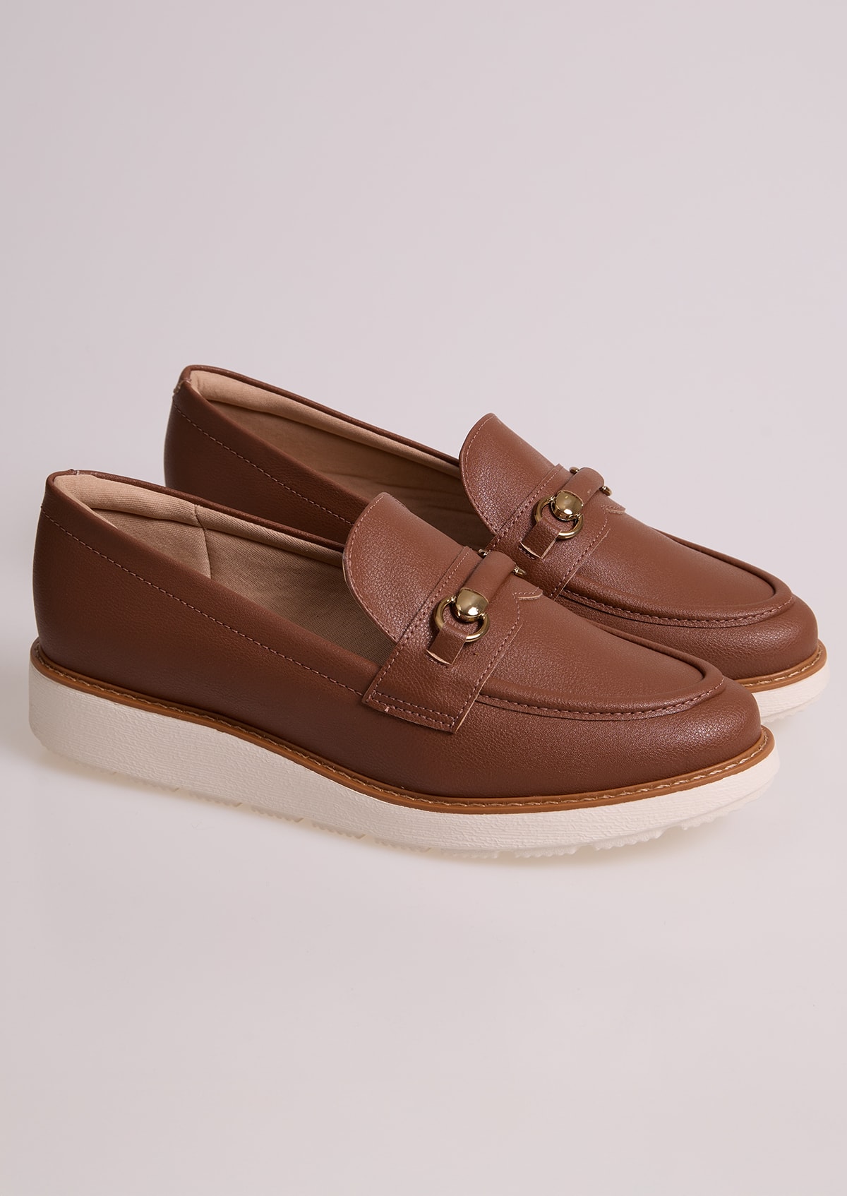 image_787f1f3c-06ad-4957-9bd2-4ed8f5b36c8d