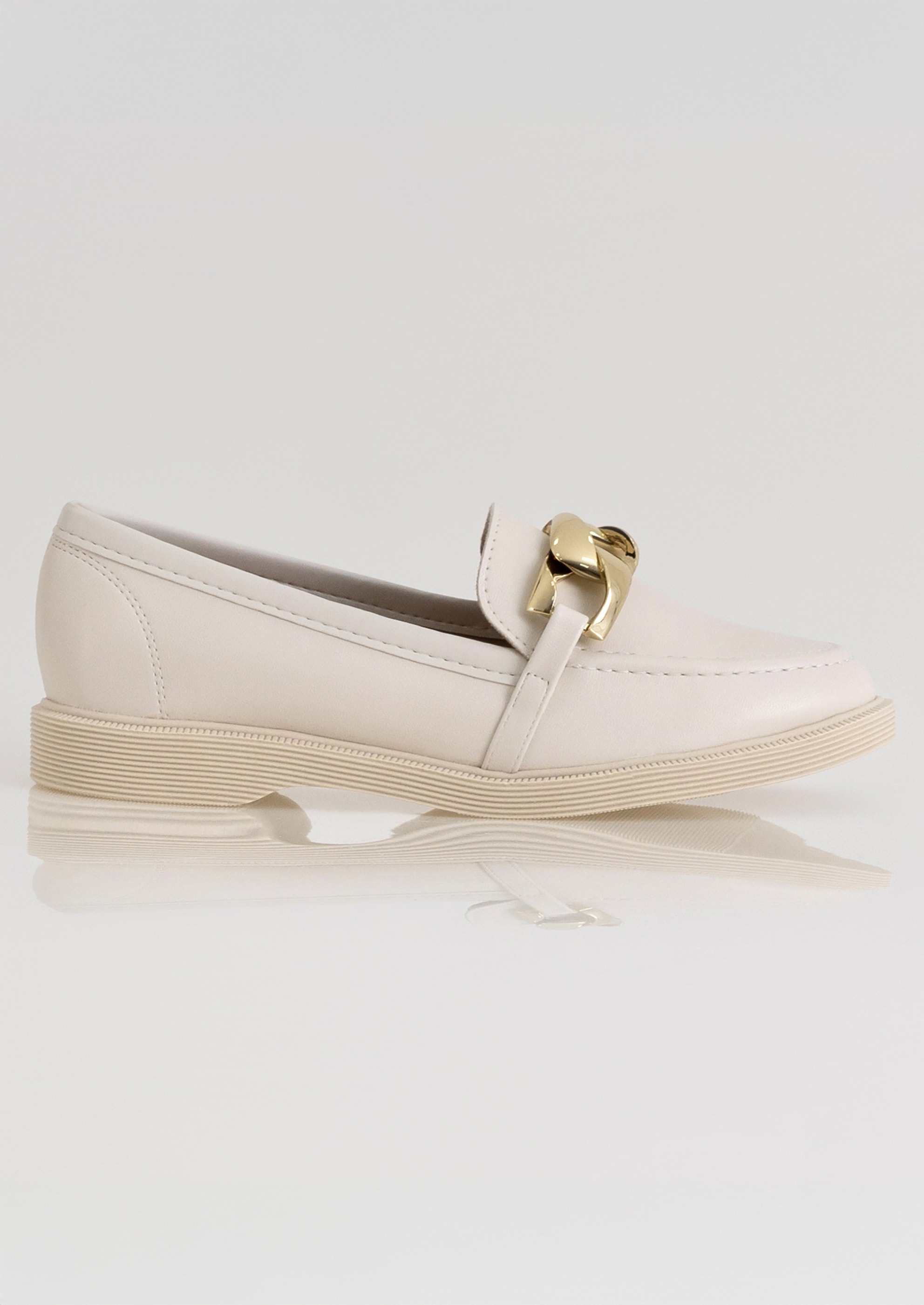 image_65549f1d-feb1-41e6-8f37-ecd96eb944cb