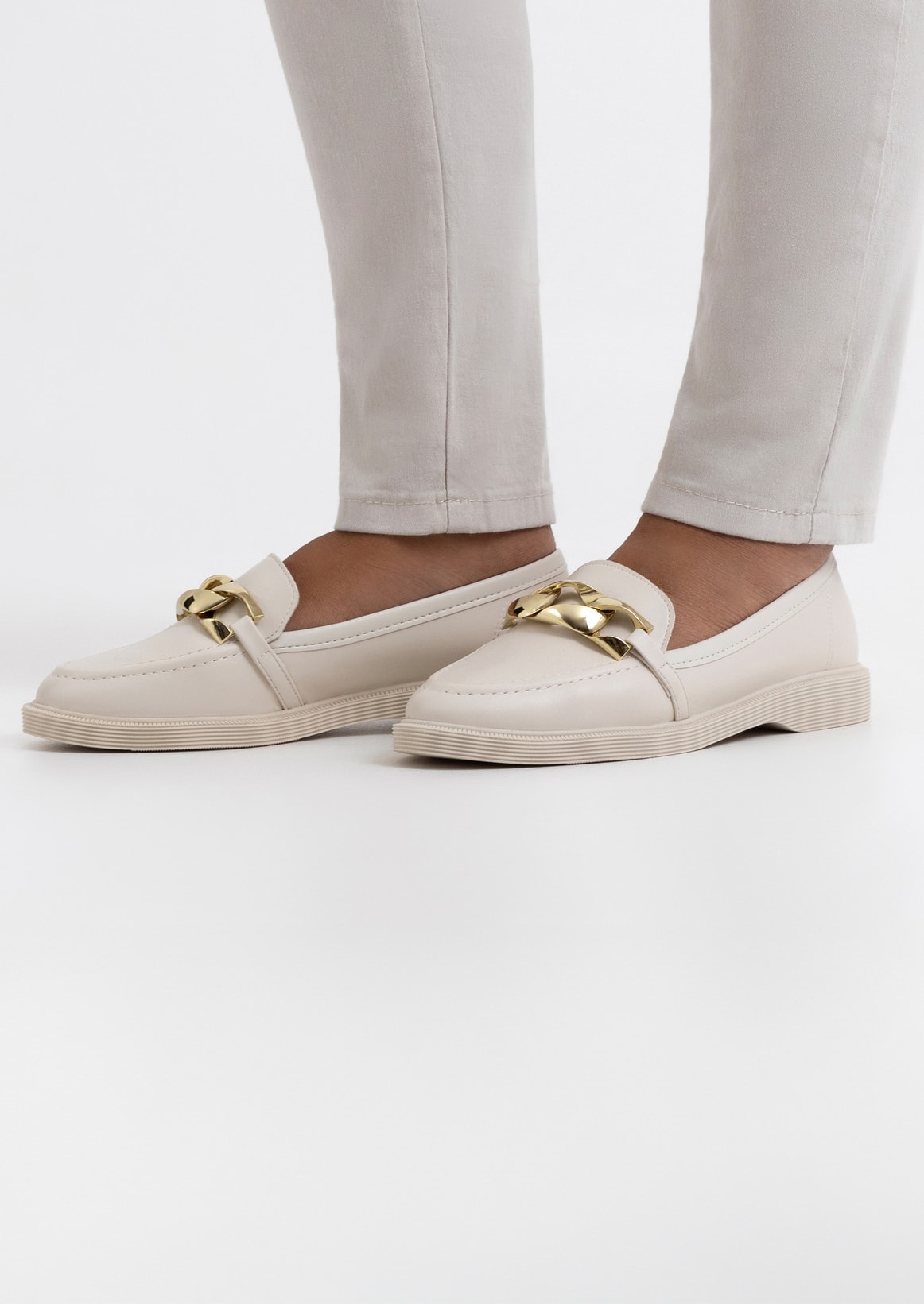 image_948fd61e-a655-41ed-b4e6-e3be2513c0bc