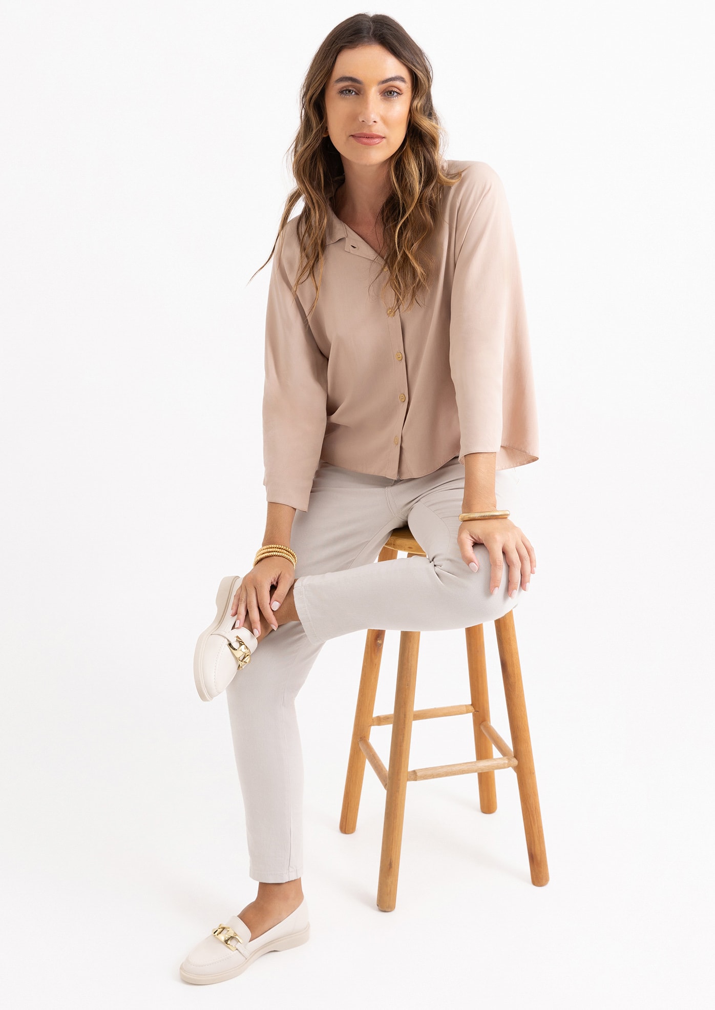 image_0052253f-db26-4922-b1a4-a897319d8a51