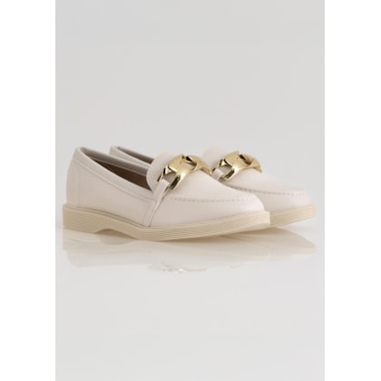 image_b64560b4-f877-49bc-866c-d25aaa7d7449