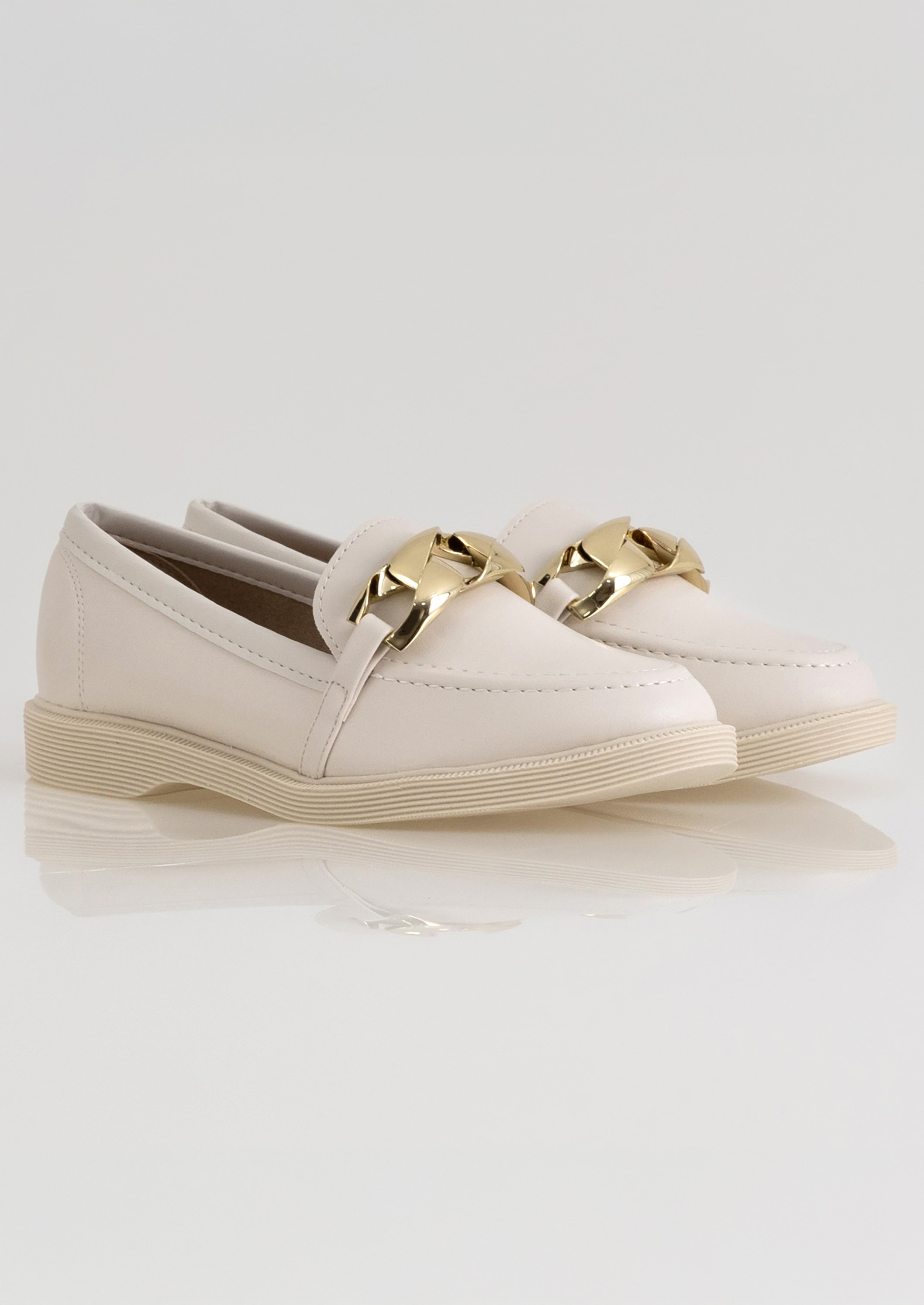 image_9aaf0ece-f7c0-47a6-955a-06be9edf9b32