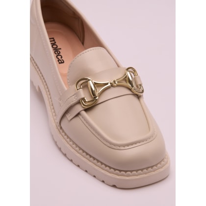 image_002a655c-880c-4de0-9b97-13e2b8ecbda2