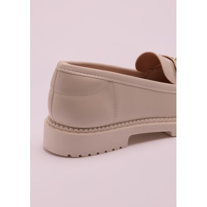 image_5661b711-4579-42cb-a56a-1b978bac5afa