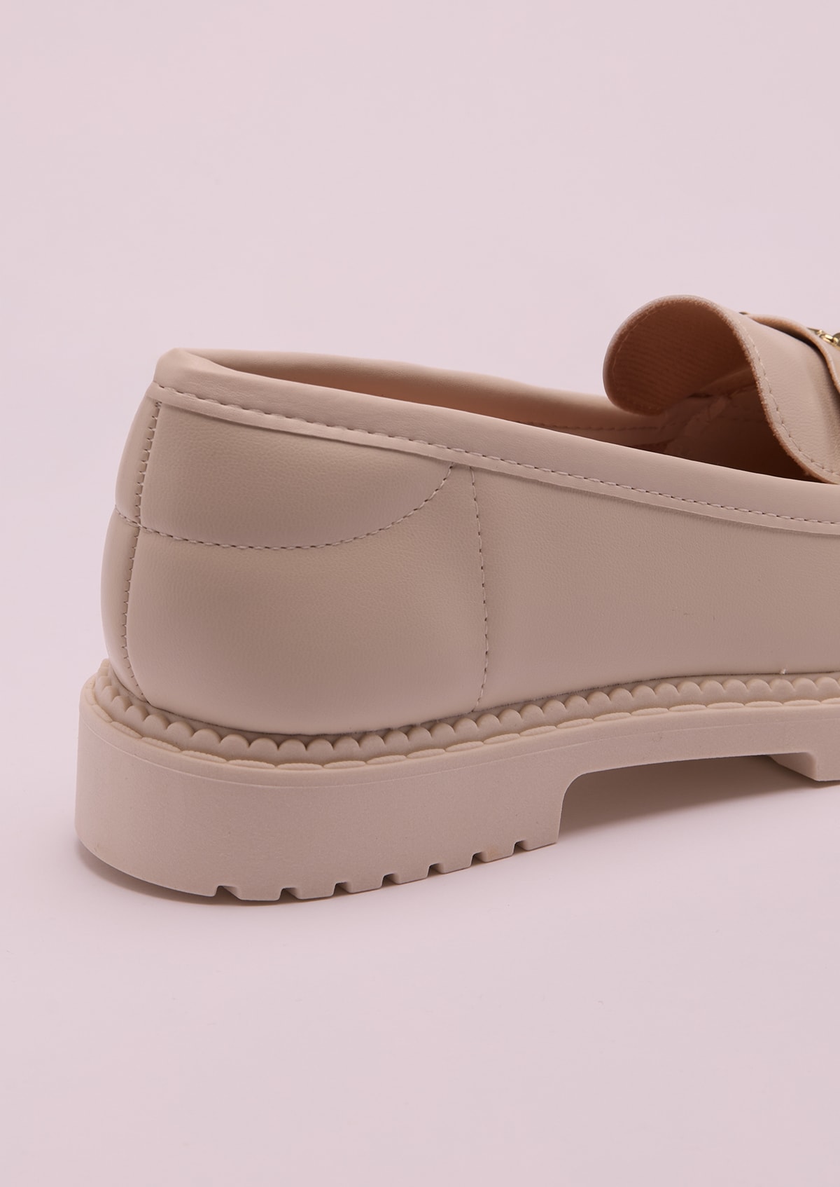 image_255cc990-8384-433e-bc14-158db969dcdd