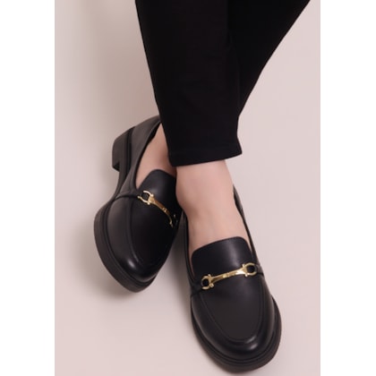 image_36dbeda7-6b9c-4625-aab1-d4211fc602eb