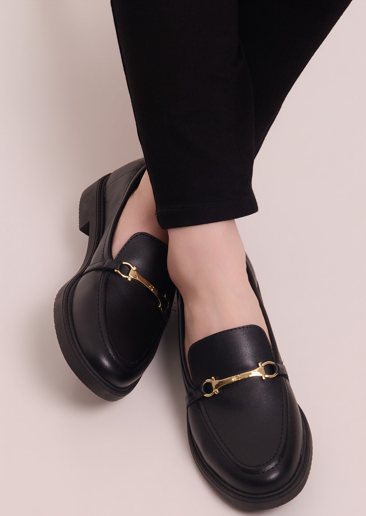 image_6a439c8f-f3d3-4215-96bb-891a457b0a8f