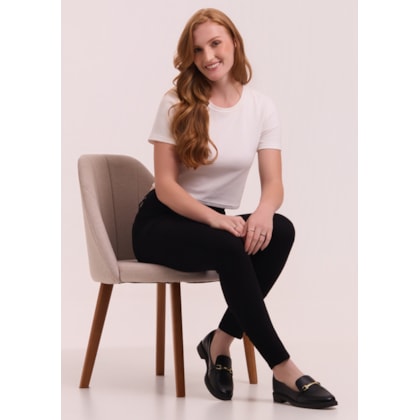 image_fca8ecff-8c9a-4739-ae65-af1e6d7c6221