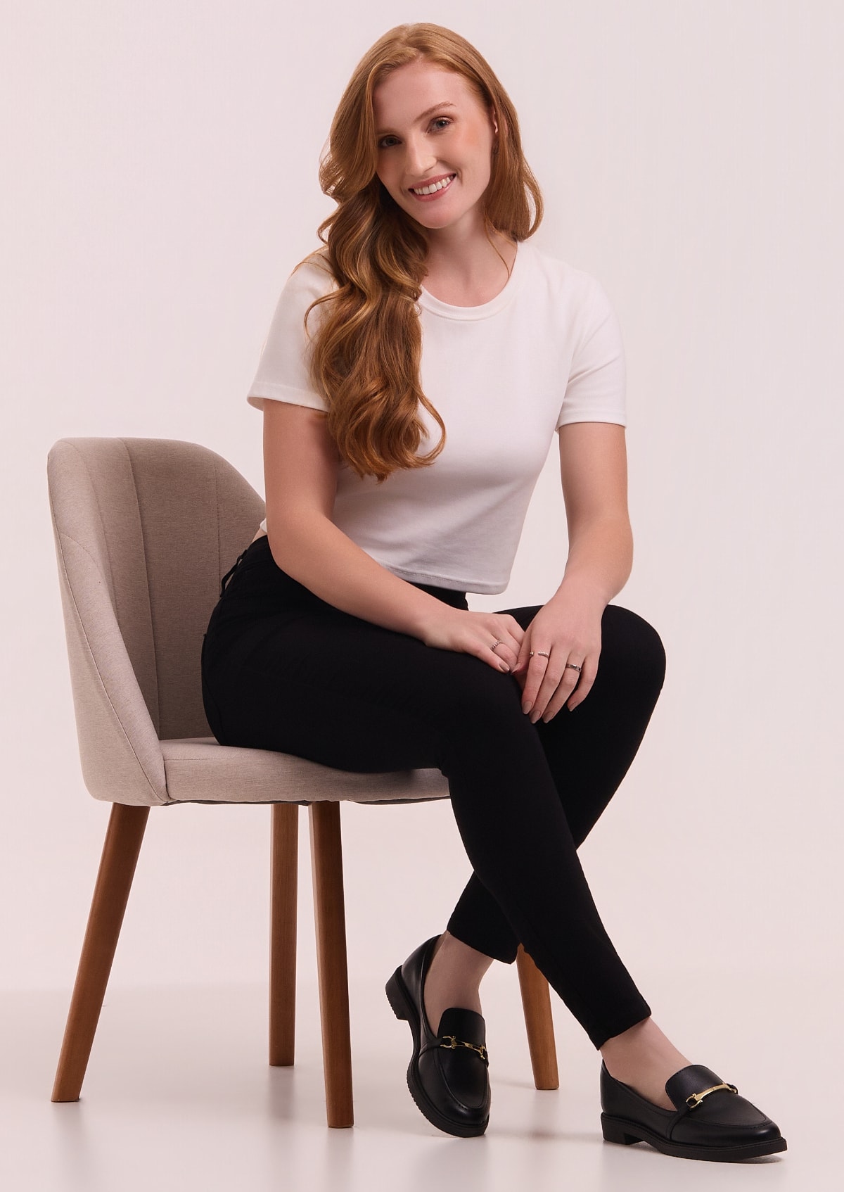 image_e494666b-8476-474e-b66f-638435c83a60