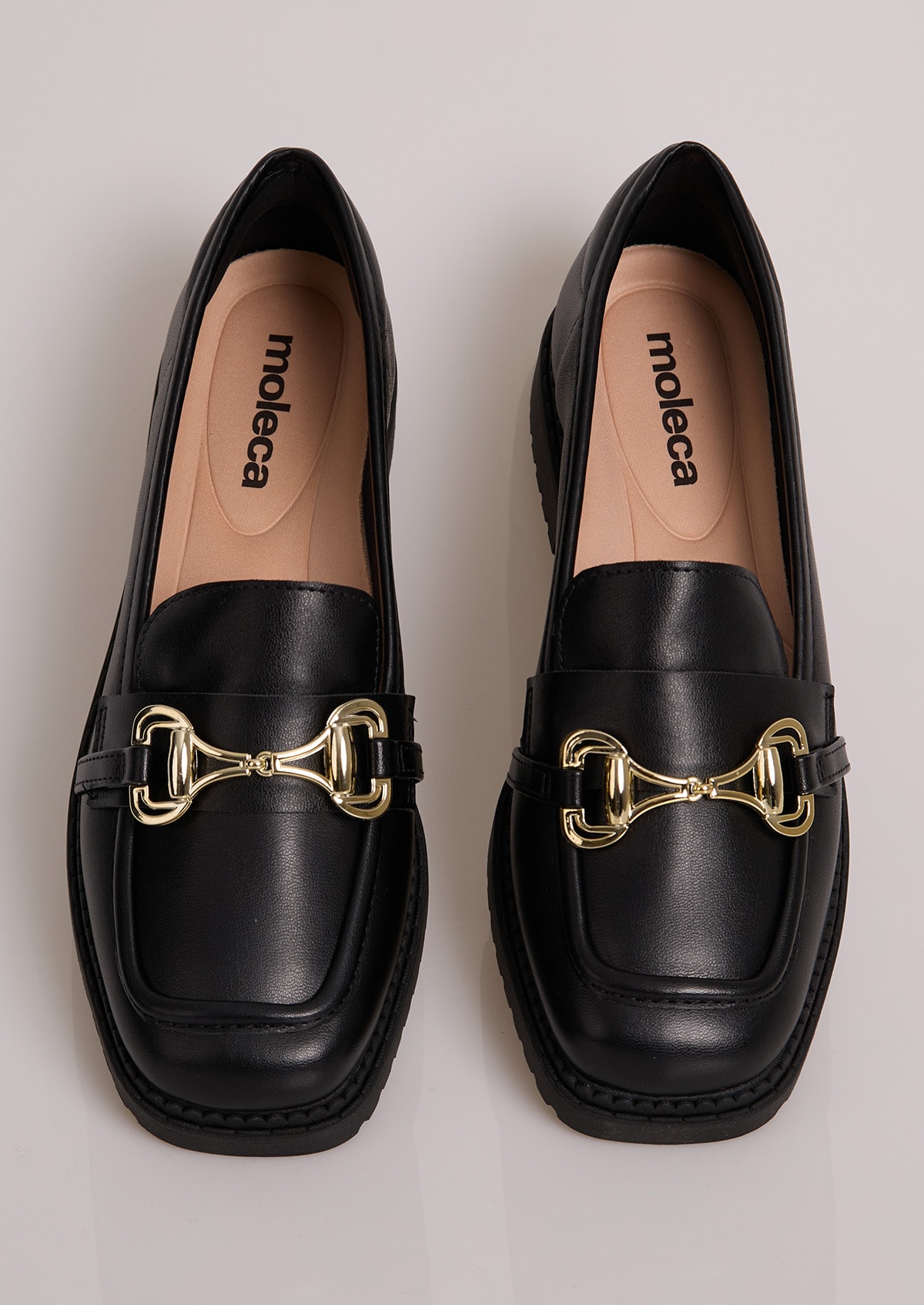 image_0de939fa-23c4-4e42-b9ad-a82162ffc6a9