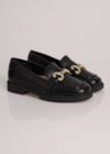 PRETO