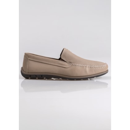 image_77981be9-8f86-4899-ba3f-1ddd1e0504ec