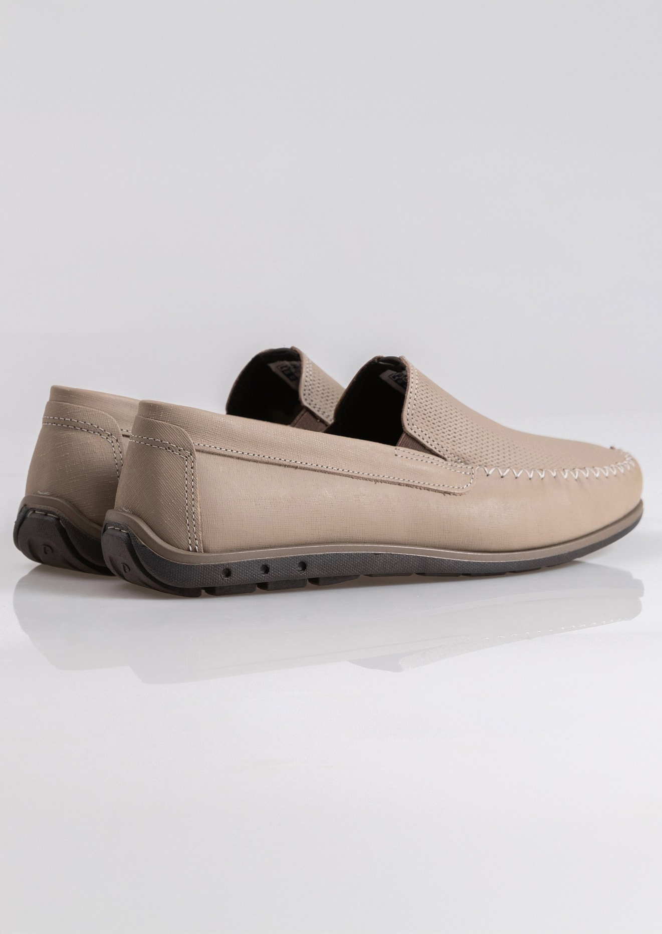 image_71d97945-a5be-4d8c-a6fd-56ea6fe80e07