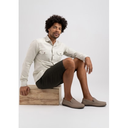 image_876673e6-7396-477e-a7a4-482be5768fd0