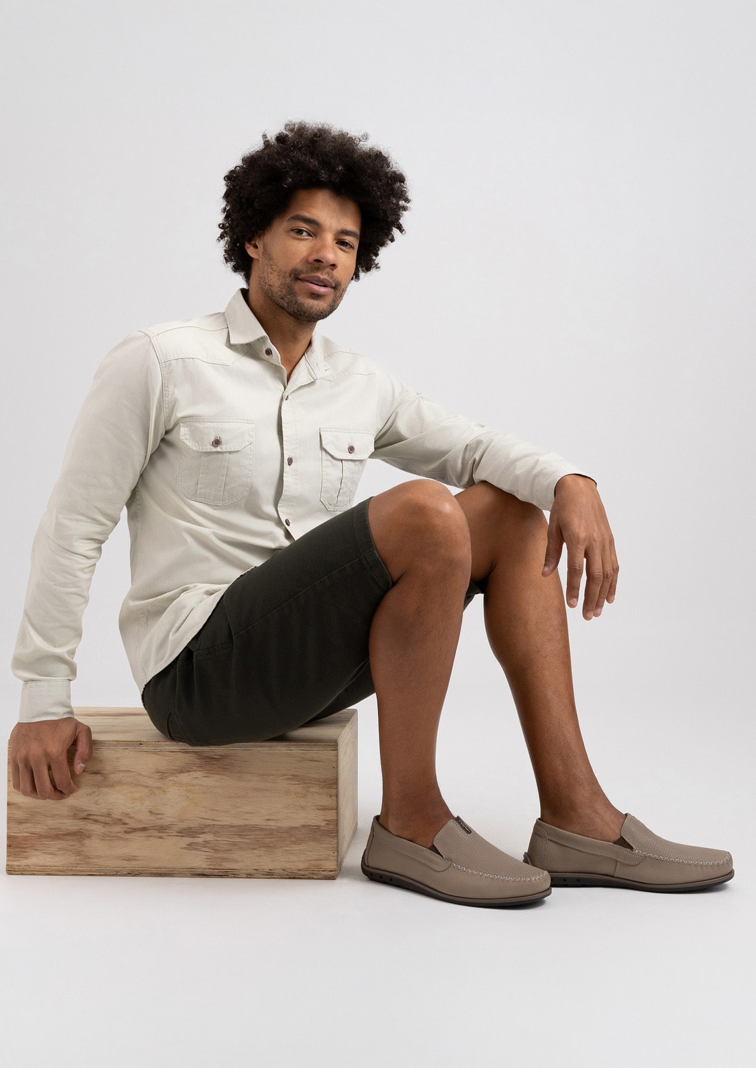 image_afe42866-81f4-4cc2-8c54-8568fe38d313