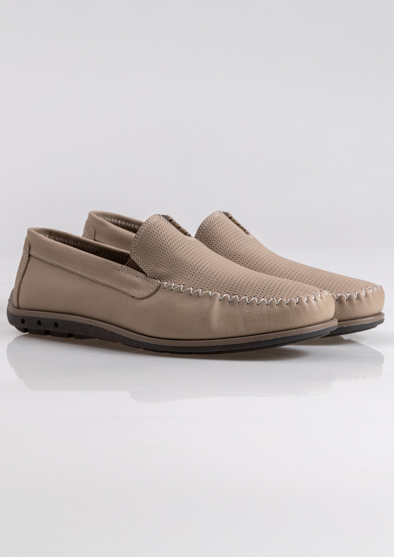 image_20a101b1-8ba7-4c81-8cf8-6f6c52b19e4f