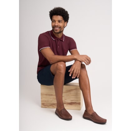 image_d98852c1-a19a-45ca-8bdf-66d460bebaef