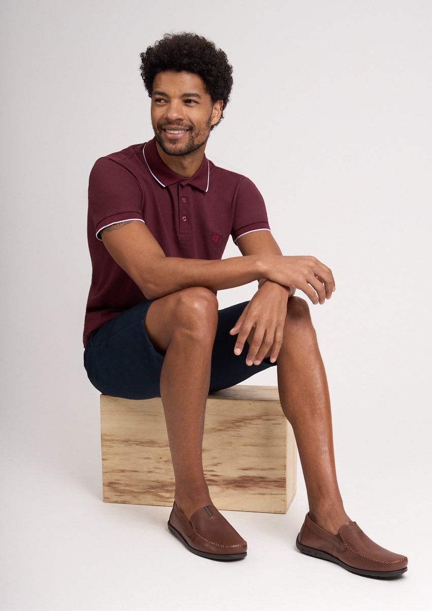 image_650a17aa-c07e-4be3-8e71-1cf116dcbd41